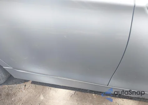 2011 BMW 550I xDrive z USA, uszkodzony, nr VIN WBAFU9C53BC783386